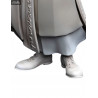 The Lord of the Ring : The Two Towers - Figure Gandalf le Blanc, Exclusive Mini Epics