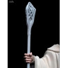 The Lord of the Ring : The Two Towers - Figure Gandalf le Blanc, Exclusive Mini Epics