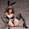 Creators Opinion - Figure Reiko Hagi, Bunny