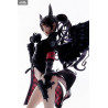 Original Character by Vispo - Figurine One-winged Jishia