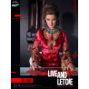 James Bond Live and Let Die - Figure Solitaire, Collector Figure Series