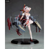 Azur Lane - Figurine Sirius Classique ou Light Equipment