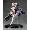 Azur Lane - Figurine Sirius Classique ou Light Equipment