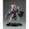 Azur Lane - Figurine Sirius Classique ou Light Equipment