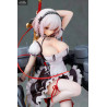 Azur Lane - Figurine Sirius Classique ou Light Equipment