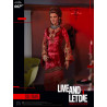 James Bond Vivre et laisser mourir - Figurine Solitaire, Collector Figure Series