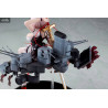 Azur Lane - Figurine Sirius Classique ou Light Equipment