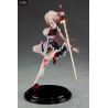 Azur Lane - Figure Sirius Classic or Light Equipment