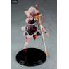 Azur Lane - Figurine Sirius Classique ou Light Equipment