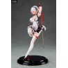 Azur Lane - Figurine Sirius Classique ou Light Equipment