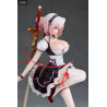 Azur Lane - Figure Sirius Classic or Light Equipment