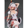 Azur Lane - Figurine Sirius Classique ou Light Equipment