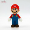 Super Mario - Mario figure, Prize Collection (second-hand)