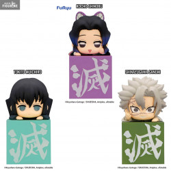 Demon Slayer: Kimetsu no...