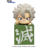 Demon Slayer: Kimetsu no Yaiba - Kocho Shinobu, Shinazugawa Sanemi or Tokito Muichiro figure, Hikkake Hashira 2
