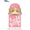 Demon Slayer: Kimetsu no Yaiba - Mitsuri, Obanai or Kyojuro figure, Hikkake Hashira 1