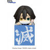 Demon Slayer: Kimetsu no Yaiba - Mitsuri, Obanai or Kyojuro figure, Hikkake Hashira 1