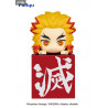 Demon Slayer: Kimetsu no Yaiba - Mitsuri, Obanai or Kyojuro figure, Hikkake Hashira 1
