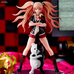 Danganronpa 1 & 2 Reload -...