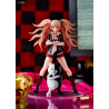 Danganronpa 1 & 2 Reload - Figure Junko Enoshima et Monokuma, Pop Up Parade