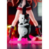 Danganronpa 1 & 2 Reload - Figure Junko Enoshima et Monokuma, Pop Up Parade