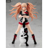 Danganronpa 1 & 2 Reload - Figure Junko Enoshima et Monokuma, Pop Up Parade