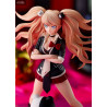 Danganronpa 1 & 2 Reload - Figure Junko Enoshima et Monokuma, Pop Up Parade