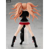 Danganronpa 1 & 2 Reload - Figure Junko Enoshima et Monokuma, Pop Up Parade