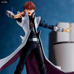Yu-Gi-Oh! - Figurine Seto...