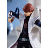 Yu-Gi-Oh! - Seto Kaiba figure, Pop Up Parade