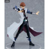 Yu-Gi-Oh! - Seto Kaiba figure, Pop Up Parade