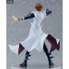 Yu-Gi-Oh! - Seto Kaiba figure, Pop Up Parade