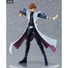 Yu-Gi-Oh! - Seto Kaiba figure, Pop Up Parade
