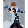 Yu-Gi-Oh! - Seto Kaiba figure, Pop Up Parade