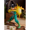 Dragon Quest The Adventure of Dai - Popp figure, Pop Up Parade