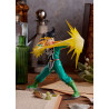 Dragon Quest The Adventure of Dai - Popp figure, Pop Up Parade