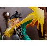 Dragon Quest The Adventure of Dai - Popp figure, Pop Up Parade
