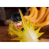 Dragon Quest The Adventure of Dai - Popp figure, Pop Up Parade