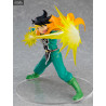Dragon Quest The Adventure of Dai - Popp figure, Pop Up Parade