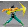 Dragon Quest The Adventure of Dai - Popp figure, Pop Up Parade