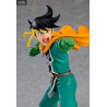 Dragon Quest The Adventure of Dai - Popp figure, Pop Up Parade