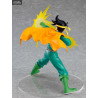 Dragon Quest The Adventure of Dai - Popp figure, Pop Up Parade