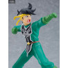 Dragon Quest The Adventure of Dai - Figurine Popp, Pop Up Parade