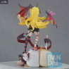 Monogatari Series - Shinobu Oshino figure, Ichibansho