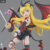 Monogatari Series - Shinobu Oshino figure, Ichibansho