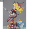 Monogatari Series - Shinobu Oshino figure, Ichibansho