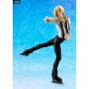 Yuri!!! on Ice - Figurines Yuri et Pyocha, G.E.M série