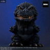 Godzilla vs Biollante - Godzilla figure, Defo-Real Series