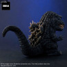 Godzilla vs Biollante - Godzilla figure, Defo-Real Series