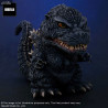 Godzilla vs Biollante - Godzilla figure, Defo-Real Series